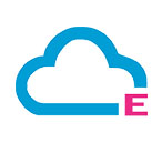 如何選擇一個(gè)好的桶裝水生產(chǎn)設(shè)備廠家？